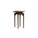 sꊔ ILT-3243BR  sE[J[s R\[e[u Console Table ilt-3243 uE ILT3243BR