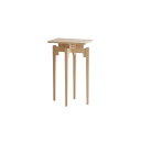 sꊔ ILT-3243NA  sE[J[s R\[e[u Console Table ilt-3243 i` ILT3243NA