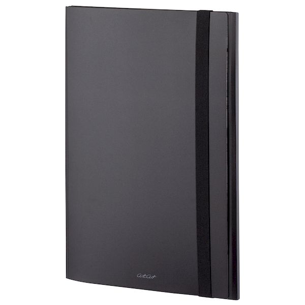 �������� ART-5600-60 ���륿���� �����Х�ɥ����� B4 ART560060