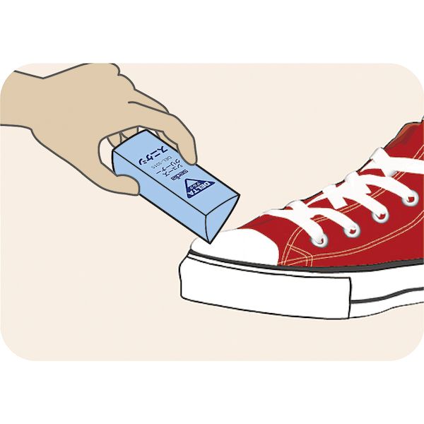 �������� DEL-3315-00 ���˥��� ���塼�����꡼�ʡ� DEL331500