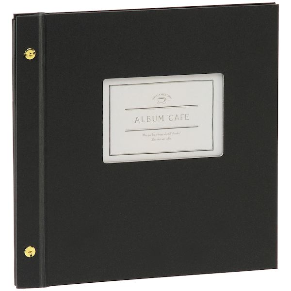 11/25ꡪǺ100ݥȥХåв  XP-4608-60 饤ȥե꡼ХM ե ֥å XP460860