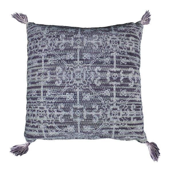 ڸĿ1ġۥ襷 4544408524325 ľ Բġ¾᡼ƱԲ ȥ PL1814 BE å 7676 ե