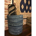 【商品説明】青色の濃淡が楽しめるデニム素材、インド製 ベルガナチュラルで織り手の工夫がみられる糸の織り方とレトロ感を味わえるヴィンテージ風な色づかいしっかりとした生地がとても魅力ある商品に仕上がっていますたて糸とよこ糸をびっしりと織り上げる平織オールシーズン対応で、寒い時期にはホットカーペットカバーとしてもお使いただけます【素　材】バスケット /側面：綿93%、ポリエステル6%、その他1%底面：綿100%【色・柄】Belga【原産国】インド【特　徴】平織ホットカーペットカバー対応水洗い可能【備　考】日常のお手入れ方法は掃除機を掛けていただくだけです部分的な汚れは市販のカーペットクリーナーをお使いください【ご注意】サイズに多少の誤差が生じる場合がございます環境や条件により、実際の色と多少異なる場合がございます類似商品はこちらモリヨシ 4544408395161 直送 代15,942円モリヨシ 4544408395116 直送 代6,490円モリヨシ 4544408395147 直送 代6,490円モリヨシ 4544408526893 直送 代6,490円モリヨシ 4544408526886 直送 代6,490円モリヨシ 4544408536359 直送 代50,020円モリヨシ 4544408536366 直送 代47,768円モリヨシ 4544408569357 直送 代47,768円モリヨシ 4544408536342 直送 代39,801円モリヨシ 4544408569340 直送 代38,552円モリヨシ 4544408395109 直送 代6,490円モリヨシ 4544408569326 直送 代38,552円