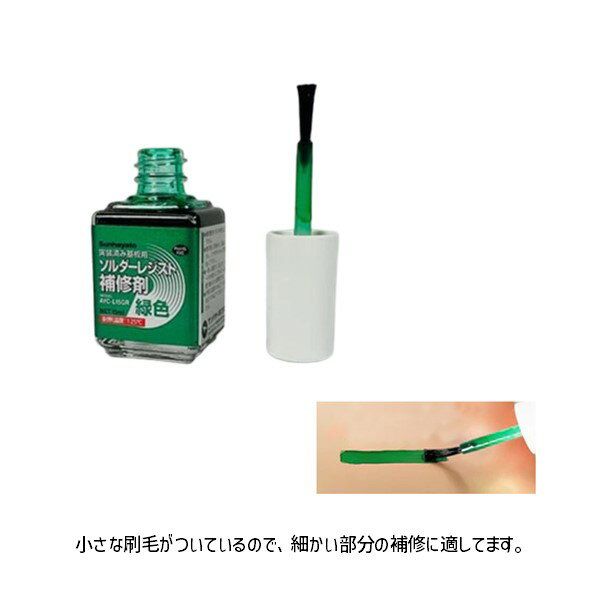 ��¨Ǽ�߸��ʡ�Sunhayato ����ϥ�� AYC-L15GR ��������쥸�����佤�ޡ��п��� ��拾���ƥ��󥰺� �����佤 ��Ǯ�� �佤 ���忩�� RoHS�б� AYCL15GR