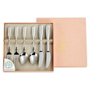アサヒ PR-0452 ディナーペアセット6PCS PR0452