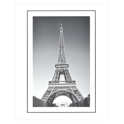ڸĿ6ġë ART-199D 6 ľ Բġ¾᡼ƱԲ ȥѥͥ ȥѥͥ 6090cm ե...