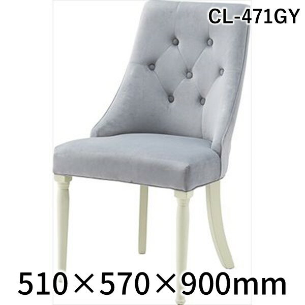 ڸĿ2ġë CL-471GY 2 ľ Բġ¾᡼ƱԲ å CL471GY