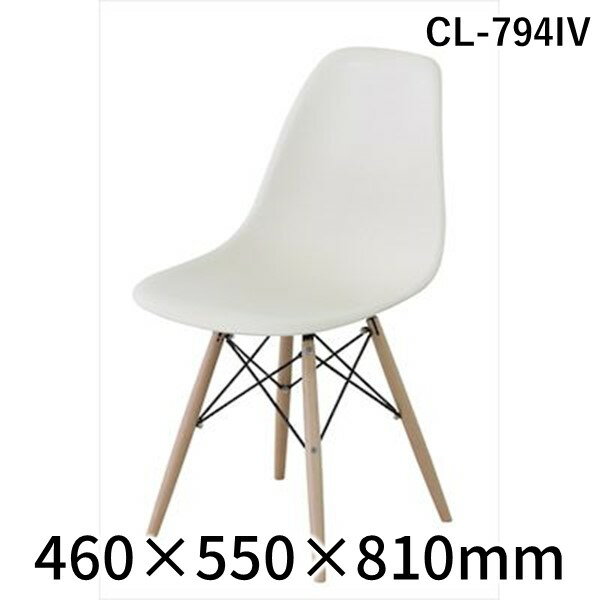ڸĿ2ġë CL-794IV 2 ľ Բġ¾᡼ƱԲ  CL794IV