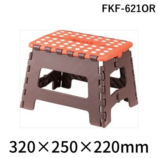 ڸĿ12ġë FKF-621OR 12 ľ Բġ¾᡼ƱԲ եġM FKF621OR