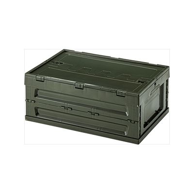 【個数:5個】東谷 LFS-33GR 【5個入】 直送 代引不可・他メーカー同梱不可 フォールディング LFS33GR 【個数:5個】東谷 LFS-33GR 【5個入】 直送 代引不可・他メーカー同梱不可 フォールディング LFS33GR