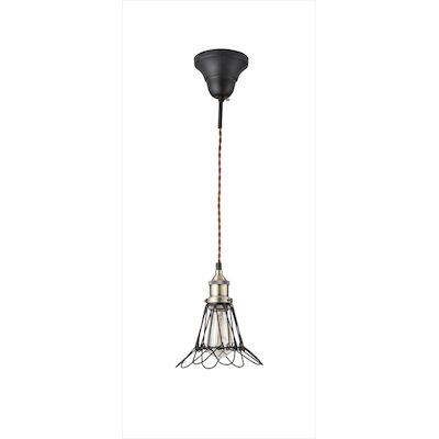 ڸĿ2ġë LHT-721 2 ľ Բġ¾᡼ƱԲ 饤 LHT721