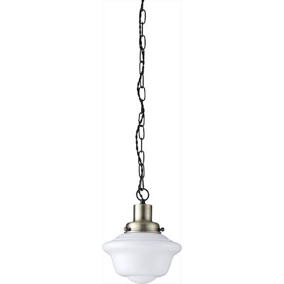 ڸĿ2ġë LHT-735 2 ľ Բġ¾᡼ƱԲ 饤 LHT735
