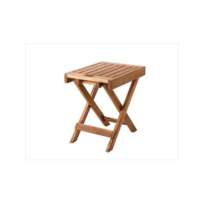 【個数：4個】東谷 NX-513 【4個入】 直送 代引不可・他メーカー同梱不可 フォールディングテーブル NX..