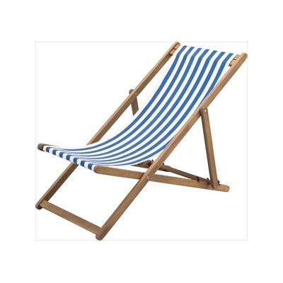 Wooden - (LINEクーポン有)【個数：4個】東谷 NX-522 【4個入】 直送 代引不可・他メーカー同梱不可 デッキチェア NX522