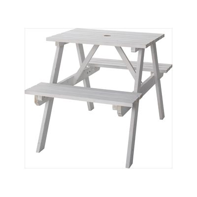 【商品説明】●スペック：天然木(杉) 水性ラッカー塗装●静的耐荷重：20kg/天板●組立品or完成：組立品　（組立人数2人　組立時間20分）●サイズ縦_本体（mm）：750●サイズ横_本体（mm）：1200●サイズ高さ_本体（mm）：755類似商品はこちら東谷 ODS-91LBR 直送 代引不可・他メ14,941円東谷 ODS-102 直送 代引不可・他メーカ66,977円東谷 CL-484WH 直送 代引不可・他メー25,631円東谷 PT-995WH 直送 代引不可・他メー13,251円東谷 PT-993WH 直送 代引不可・他メー18,933円東谷 PT-992WH 直送 代引不可・他メー16,357円東谷 GT-311WH 直送 代引不可・他メー15,327円東谷 PT-981WH 直送 代引不可・他メー11,721円東谷 PT-990WH 直送 代引不可・他メー13,524円東谷 PT-991WH 直送 代引不可・他メー17,368円東谷 PT-982WH 直送 代引不可・他メー15,327円東谷 PT-334WH 直送 代引不可・他メ15,695円