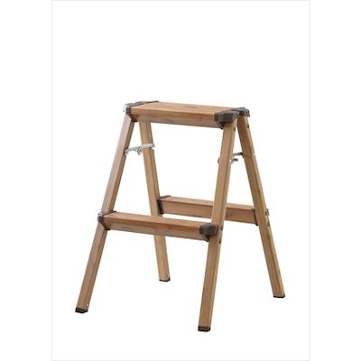 ڸĿ6ġë PC-402 6 ľ Բġ¾᡼ƱԲ ƥåץġ2 PC402