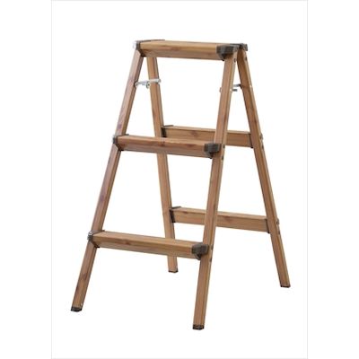 ڸĿ6ġë PC-403 6 ľ Բġ¾᡼ƱԲ ƥåץġ3 PC403