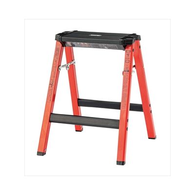 【商品説明】●スペック：アルミ●静的耐荷重：100kg●組立品or完成：完成品●サイズ縦_本体（mm）：360●サイズ横_本体（mm）：390●サイズ高さ_本体（mm）：450類似商品はこちら東谷 PC-706YE 直送 代引不可・他メ25,080円東谷 PC-706BL 直送 代引不可・他メ25,080円東谷 PC-701RD 直送 代引不可・他メ26,912円東谷 PC-406 直送 代引不可・他メーカ23,362円東谷 PC-334RD 直送 代引不可・他メー19,927円東谷 PC-702RD 直送 代引不可・他メ30,233円東谷 PC-701BL 直送 代引不可・他メ26,912円東谷 PC-704RD 直送 代引不可・他メ21,202円PC-344RD 直送 代引不可・他メーカー同6,913円東谷 PC-31RD 直送 代引不可・他メーカ14,941円東谷 PC-401 直送 代引不可・他メーカ24,622円東谷 PC-404 直送 代引不可・他メーカ20,378円