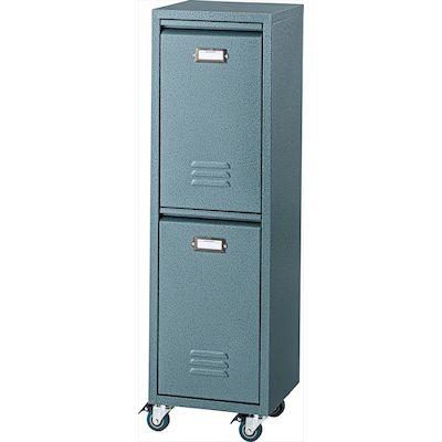 【個数：1個】東谷 TPN-36GR 直送 代引不可・他メーカー同梱不可 ラルド TPN36GR(3)