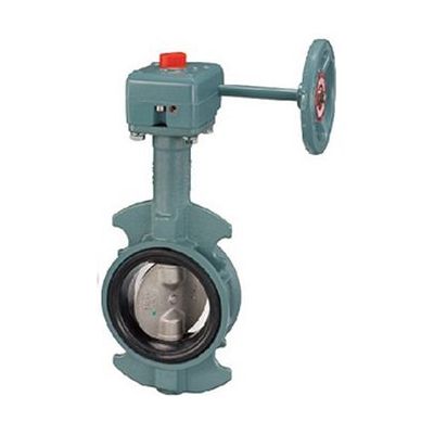 (LINEクーポン有)【個人宅配送不可】KITZ キッツ (JP)G-150DJM 600A 直送 代引不可・他メーカー同梱不可 ダクタイル鉄製DJシリーズ JP G−150DJM (JP)G150DJM600A