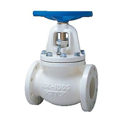 (LINE�����ݥ�ͭ)�ڸĿ��������Բġ�KITZ ���å� 10FCJN 125A ľ�� ����Բġ�¾�᡼����Ʊ���Բ� ��Ŵ���ʥ�����11�饤�˥�JIS���ʥ������� 10FCJN 10FCJN125A