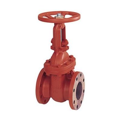 (LINE�����ݥ�ͭ)�ڸĿ��������Բġ�KITZ ���å� 10FCLUS 450A ľ�� ����Բġ�¾�᡼����Ʊ���Բ� �����ȥХ�� 10FCLUS 10FCL...