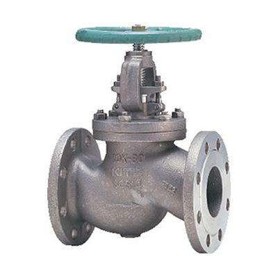 ڸĿԲġKITZ å 10UPAWM 125A ľ Բġ¾᡼ƱԲ ٥륰 10UPAWM 10UPAWM125A