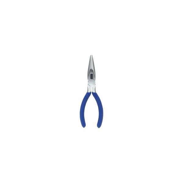 よく一緒に購入されている商品家研販売 KAKEN 4983658136391,272円ツノダ TSUNODA WP250SC ウォー1,476円高儀 TAKAGI 1148550 M＆M 8326円中林製作所 AM24 タフレーベル 多機能小物1,450円【商品説明】片山利器　200800　青グリップ ラジオペンチ 150mm類似商品はこちら片山利器 200820 青グリップ ペンチ 1381円片山利器 200852 BT ラジオペンチ 1350円片山利器 200830 青グリップ ペンチ 1458円片山利器 200640 TH ステンレス ラジ1,243円片山利器 200931 JP ラジオペンチ J739円片山利器 200856 BT 先曲ラジオペンチ350円片山利器 200610 TH ステンレス ミニ845円片山利器 200810 青グリップ ニッパー 381円片山利器 200670 TH ステンレス 強力1,387円片山利器 200932 JP 強力ペンチ JP789円片山利器 201300 エキストラ モンキー 484円片山利器 305730 中塗鏝 150mm852円
