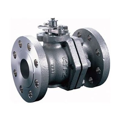 【個人宅配送不可】KITZ キッツ 20UTDZ6H 15A 直送 代引不可・他メーカー同梱不可 高温用ボール メタボール 20UTDZ6H 20UTDZ6H15A