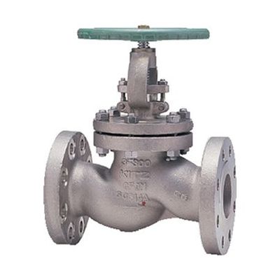 ڸĿԲġKITZ å 300UPAWM 125A ľ Բġ¾᡼ƱԲ ٥륰 300UPAWM 300UPAWM125A