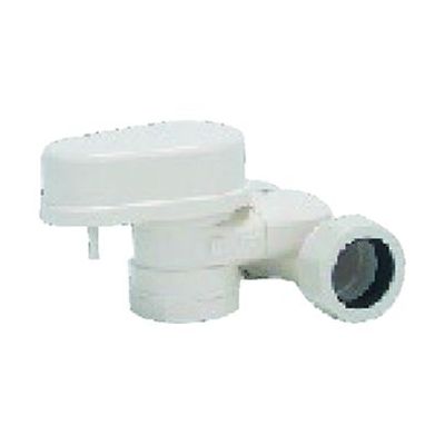 ڸĿԲġKITZ å AAVP-P 32A ľ Բġ¾᡼ƱԲ ӿѥߥ̵ ̡Pȥå AAVPP AAVPP32A