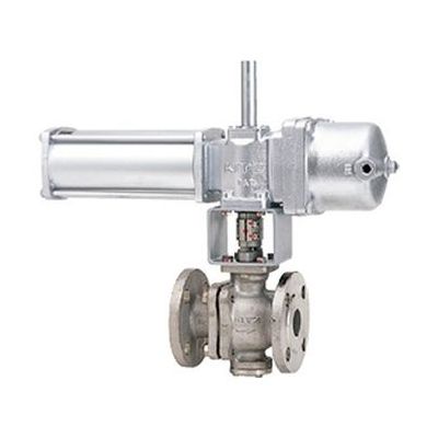 (LINE�����ݥ�ͭ)�ڸĿ��������Բġ�KITZ ���å� BS-10UVC 100A ľ�� ����Բġ�¾�᡼����Ʊ���Բ� ���� BS�������ץ�󥰥꥿���� SCS13A�������ݡ��� BS��10UVC BS10UVC100A