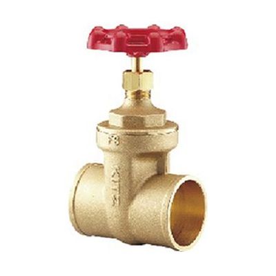 ��1�����ۡڸĿ��������Բġ�KITZ ���å� CFS 50A ľ�� ����Բġ�¾�᡼����Ʊ���Բ� ���� Ƽ����³�ѥ����� CFS CFS50A