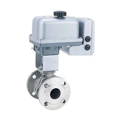 (LINE�����ݥ�ͭ)�ڸĿ��������Բġ�KITZ ���å� EXCN200-10UVC 100A ľ�� ����Բġ�¾�᡼����Ʊ���Բ� ��ư EXCN�����������桦���ݡ��� ���ƥ�쥹���� EXCN200��10UVC EXCN20010UVC100A