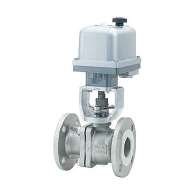 (LINEクーポン有)【個人宅配送不可】KITZ キッツ EXH200-10UTB 80A 直送 代引不可・他メーカー同梱不可..