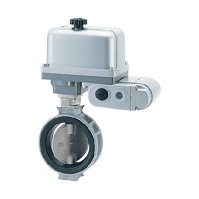 (LINE�����ݥ�ͭ)�ڸĿ��������Բġ�KITZ ���å� EXS200-10XJSME 40A ľ�� ����Բġ�¾�᡼����Ʊ���Բ� ��ư EXS����ON��OFF���Х��ե饤 ������� XJ ��������SCS14A EXS200��10XJSME EXS200