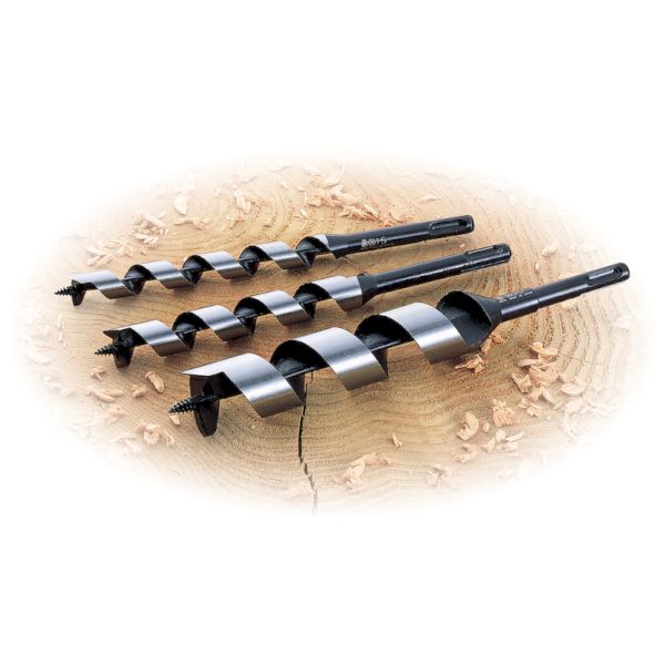 �������� 025-120 SDS�ڹ��ѥӥå� No��25 ��������12mm 025120