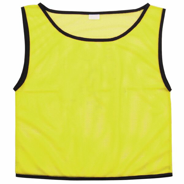 ƥå ArTec 004522 ٥  ̵  4521718045221 ӥ֥  ٥粫