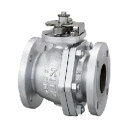 【個人宅配送不可】KITZ キッツ G-10SCTDZ6H 150A 直送 代引不可・他メーカー同梱不可 高温用ボール メタボール G−10SCTD...