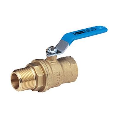 【即納在庫品】【1個入】【個人宅配送不可】KITZ キッツ ZO 15A 直送 代引不可・他メーカー同梱不可 エコボールシリーズ ZO ZO15A