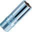 ڤбۡľKTC Ե  B3A-14SP 95sqץ饰14mm B3A14SP 4989433146287 ƥ KYOTO TOOL 62 ȹ å