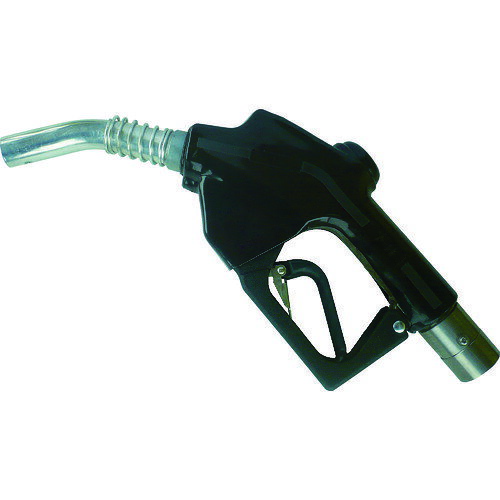 アクアシステムメーカーお問い合わせ：0749-23-9123【特長】●電気・電池など使用せず、満タンを感知しオートストップします。●給油時あふれる心配がありません。●ノズル先端が液面に浸かると止まる仕組みです。【用途】●灯油・軽油。●灯油・軽油などの小分に。（満タン時、自動でストップさせたい場合など）【仕様】●接続口径：Rc1(スイベル付)●使用圧力：0.2MPa以下●流量範囲(L/min)：60〜90●全長(mm)：408【材質／仕上】●本体：アルミ●パッキン：ニトリルゴム(NBR)【注意】●自重落下や一般オイルには使用できません。【原産国】日本補足商品ワード：測定器・工具のイーデンキ edenki　DUNS　ガン　ポンプ類似商品はこちらアクアシステム アクア ATNH20 オートス30,342円アクアシステム アクア EVPD56100 電218,386円アクアシステム アクア ATNH25T 直送 111,472円アクアシステム アクア ATNHFA 工進製 36,264円アクアシステム アクア CUBE56K 壁掛け254,908円アクアシステム アクア GNAL25K24 流59,742円アクアシステム アクア ATNH20T 直送 111,472円アクアシステム アクア GNAL3025 直送20,678円アクアシステム アクア KINGNO.2 ウイ38,151円アクアシステム アクア ATNH25K24 直76,590円アクアシステム アクア EVPH56100 ホ218,386円アクアシステム アクア FA100ATN 直送159,277円