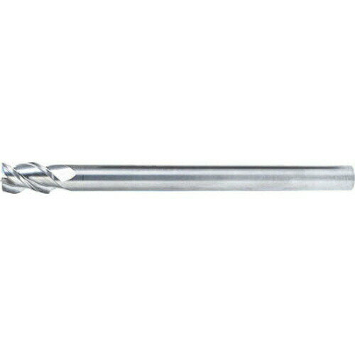 ¨Ǽ߸ʡۡľץåȹ  å ALSEES3220LSR02 ߲ùѥåɥ 340-3998 ڥ󥻥Բġ ...