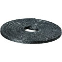【即納在庫品】「直送」ジャパンマテックス 85308.03M バルブ用万能グランドパッキン 幅8mm×長さ3m×高さ8mm【送料無料】(4)