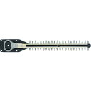 リョービ B6731127 超高級刃380mm ヘッジトリマ用 京セラインダストリアルツールズ RYOBI ヘッジトリマ用超高級刃
