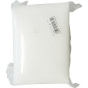 【即納在庫品】「直送」ユニチャーム 92284 トレイメイト GトレイメイトD&O 110×160 100枚入