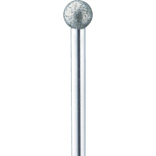 【即納在庫品】「直送」ミニター �