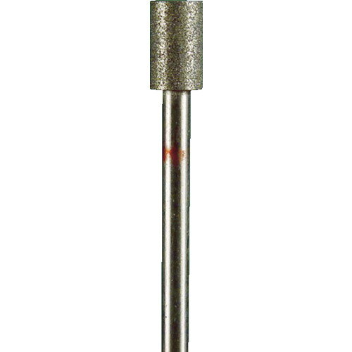 【即納在庫品】「直送」ミニター 株 AD5225 電着CBNバー＃200 Φ5．5 MINITOR Minimo Minimo電着CBNバー マイクログラインダー