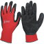 ڤбۡľפդ 4970687118502 ŷȴ LL ŷȴ A-31-LL A31LL tr-7953755 OTAFUKU GLOVE