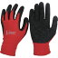 ڤбۡľפդ 4970687118526 ŷȴ M ŷȴ A-31-M A31M tr-7953763 OTAFUKU GLOVE M